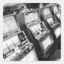 Suche nach spielautomaten aufkleber Glücksspiel