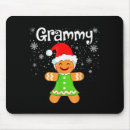 Suche nach lebkuchen mousepads Weihnachten