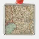 Suche nach finnland ornamente Entlastung