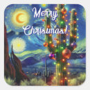 Suche nach südwesten aufkleber Kakteen