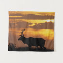 Suche nach reyes kunst Nationalpark