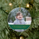 Suche nach geburts ornamente Foto