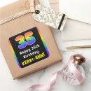 Suche nach 35 geburtstag aufkleber 35 jahre alt