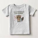 Suche nach banditen tshirts Für kinder