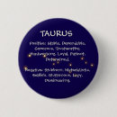 Suche nach horoskop accessoires Taurus