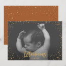 Suche nach sterne sind über ihnen karten Für sie/ihn