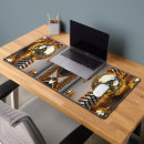 Suche nach schöne frauen mousepads Generativitätsinhalt