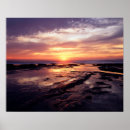 Suche nach san diego poster Farbenfroh