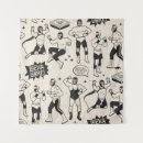 Suche nach lucha libre poster Mexiko