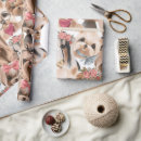 Suche nach yorkies geschenkpapier Spaß