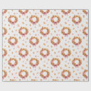 Suche nach fallen geschenkpapier Faltpapier