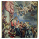 Suche nach paolo veronese fliesen Heirat