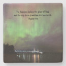 Suche nach bridge untersetzer Makrelenbrücke