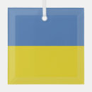 Suche nach krieg ornamente Ukrainische flagge