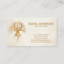 Suche nach dna baum Evolution