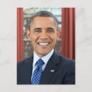 Suche nach barack obama postkarten Barackenobama