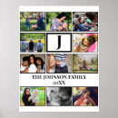 Suche nach 11 poster Foto collage