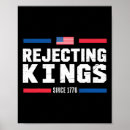 Suche nach 1776 poster Justiz