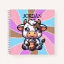 Suche nach kälber kleine notizbücher Kuh