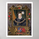 Suche nach könig von england poster Abgabe