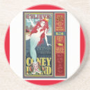 Suche nach maritime untersetzer Marine