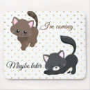 Suche nach spaten mousepads Niedlich