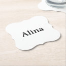Suche nach design untersetzer Zuhause