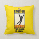 Suche nach vorsicht kissen Spaß