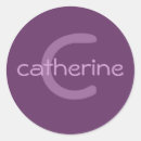 Suche nach persönlicher aufkleber Personalisiert