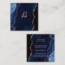 Suche nach rosen visitenkarten Glitzer