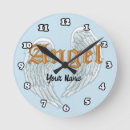 Suche nach flügel wanduhren Christlich