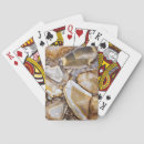 Suche nach steine spielkarten Gestein