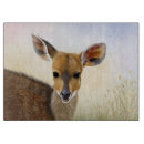 Suche nach afrika schneidebrettchen Tierwelt