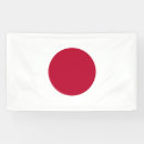 Suche nach japanisch banner Weiß