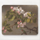Suche nach kolibri mousepads Blumen