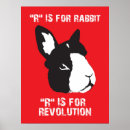 Suche nach rabbits poster Bunnies