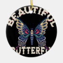 Suche nach vektoren ornamente Niedlich