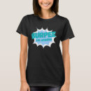 Suche nach ich hasse burpees tshirts Training