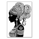 Suche nach für frauen tischkarten Mädchen