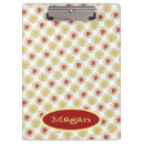 Suche nach frühstück klemmbrett Bäckerei