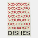 Suche nach umarmung geschirr tücher Umarmungen und küsse