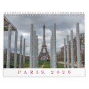 Suche nach paris kalender Französisch
