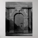 Suche nach newgate poster Tür