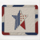Suche nach americana mousepads Flagge