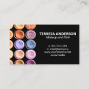 Suche nach dermatologen visitenkarten Für sie