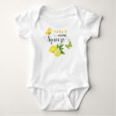Suche nach zitrone babykleidung Für sie