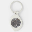 Suche nach niedlicher esel schlüsselanhänger Tiere