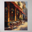 Suche nach café poster Reisen