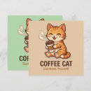 Suche nach kaffeepause karten Kaffeeliebhaber