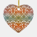 Suche nach damaskus ornamente Retro